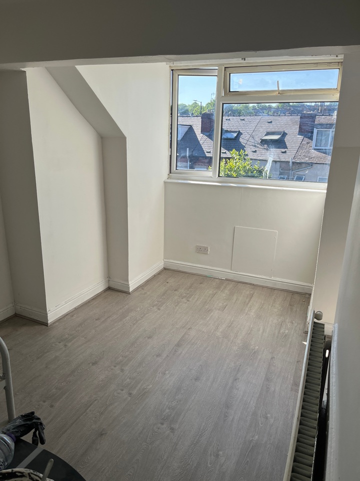 Additional image 10 of 3 Bed Terraced House, Harwell Road, S8, N1 7GU