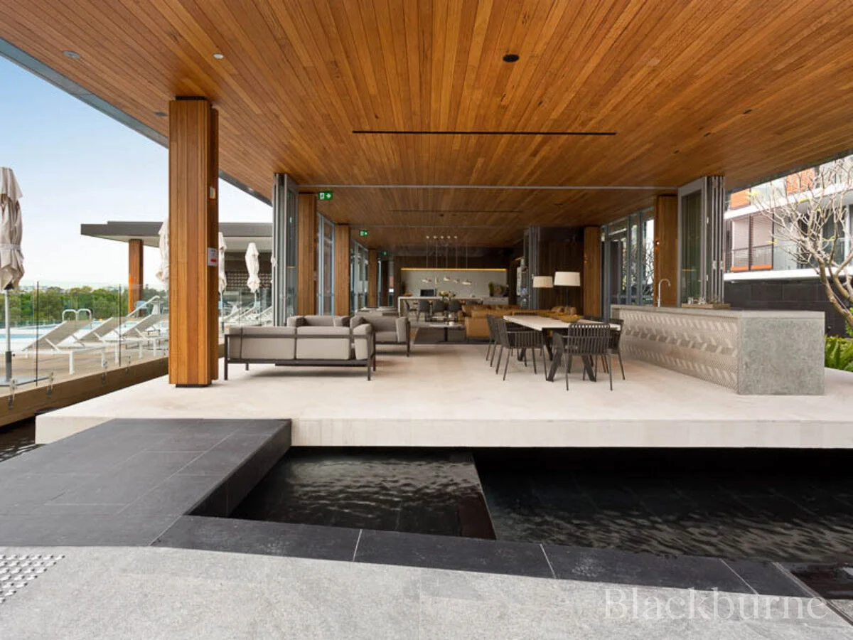 Additional image 18 of 98/2 Milyarm Rise, Swanbourne WA 6010