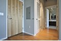 Additional image 10 of 150 W Roosevelt Rd Unit 1-1, Chicago, IL, 60605