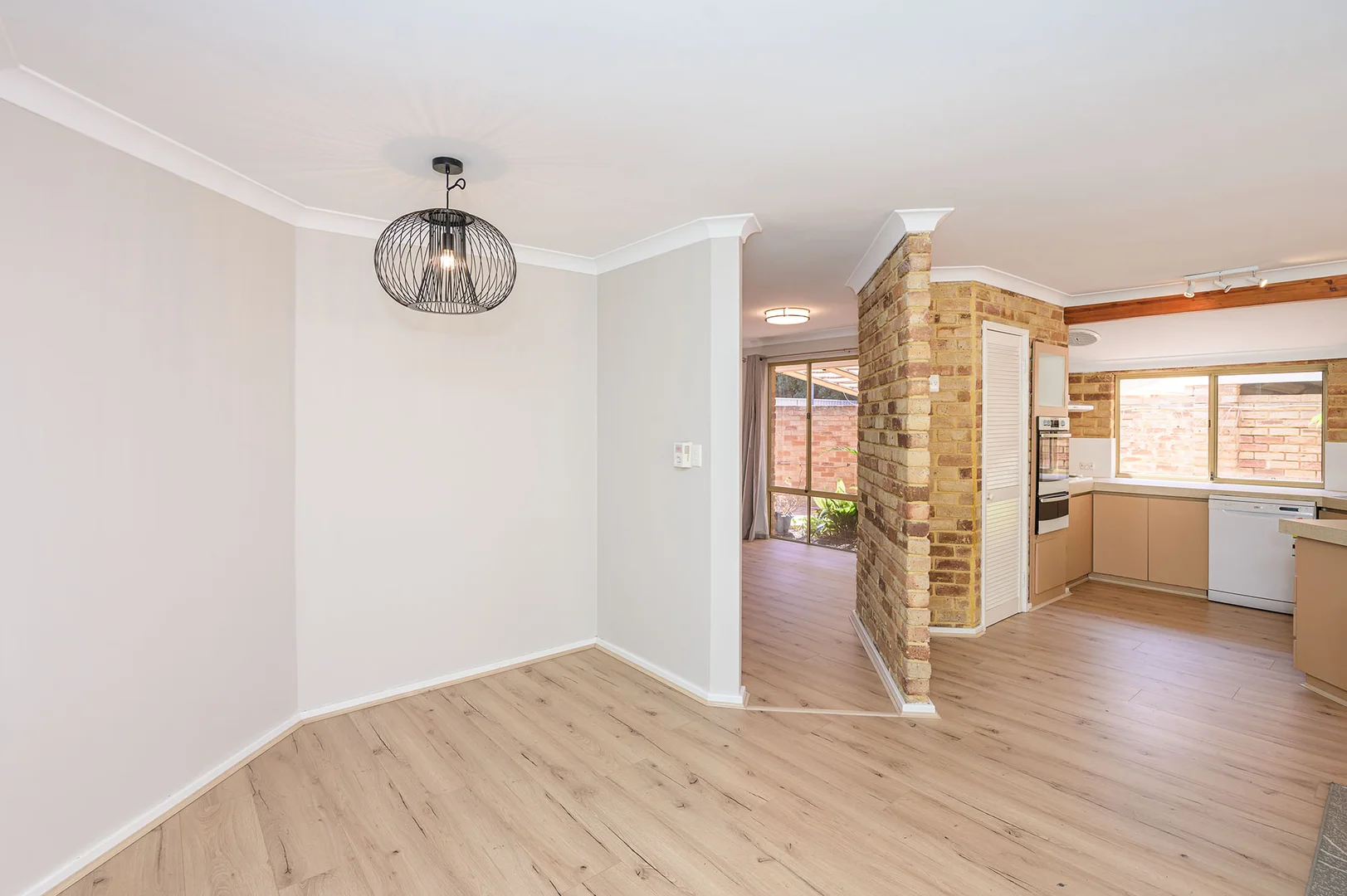 Additional image 8 of 5B SWAN STREET, Attadale WA 6156