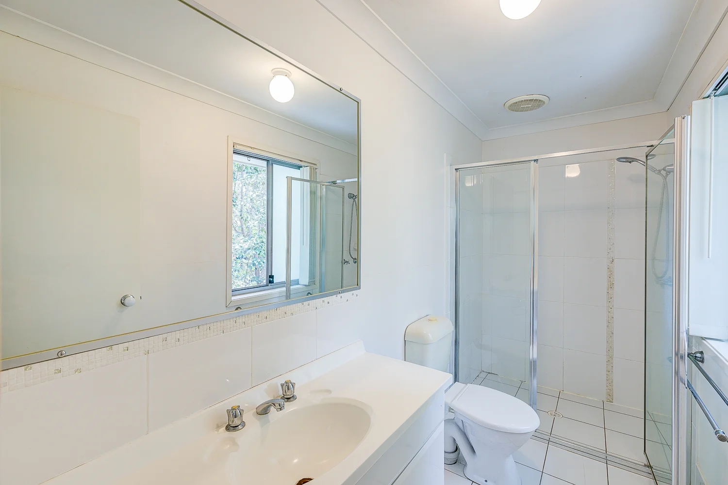 Additional image 11 of 88/175 Fryar Road, Eagleby QLD 4207