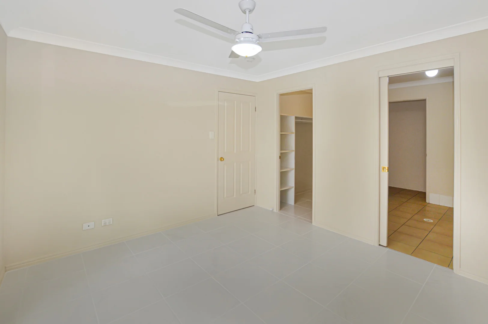 Additional image 4 of 8 Canterbury Bells Circuit, Springfield Lakes QLD 4300