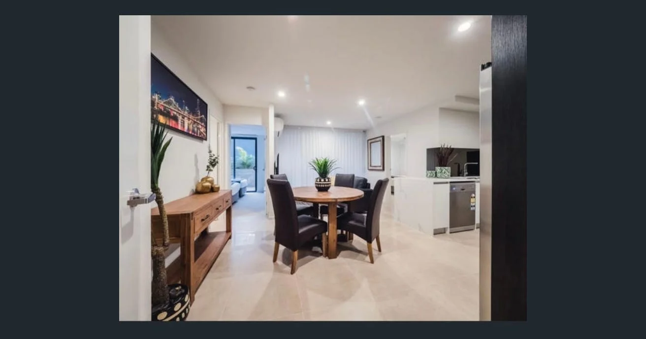 Additional image 3 of 5/3 Springwood Street, Mount Gravatt East QLD 4122