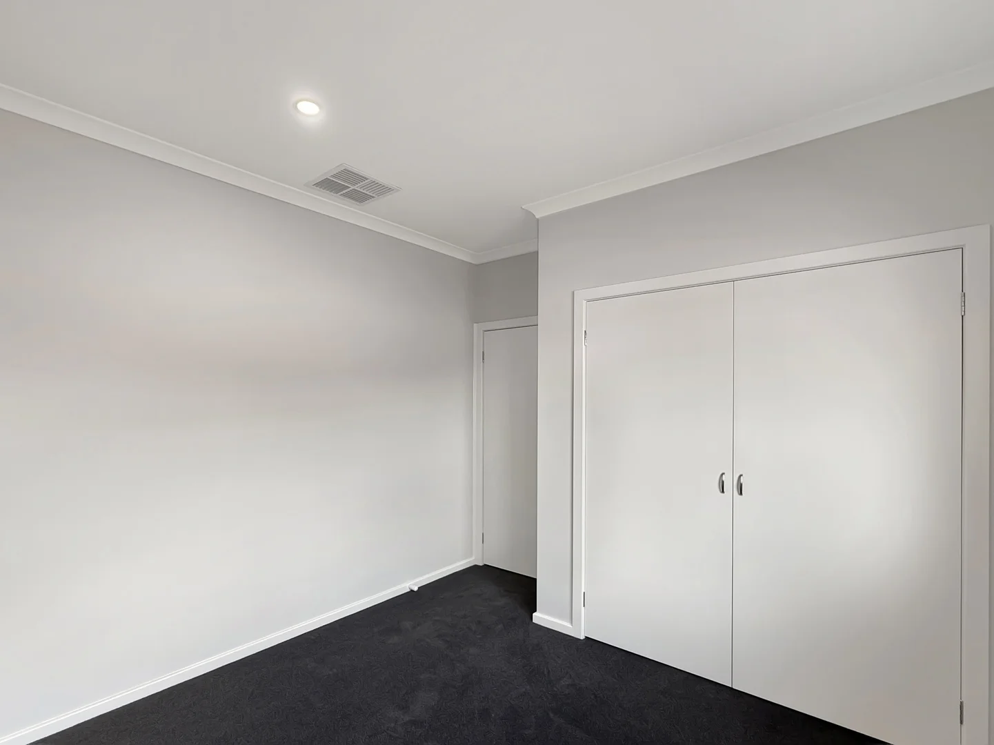 Additional image 8 of 64 Crowlands Circuit, Eynesbury VIC 3338