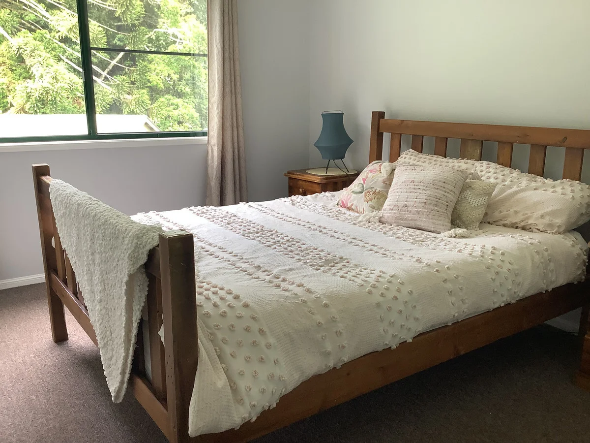 Additional image 4 of 6/1 bunya Avenue, Bunya Mountains QLD 4405