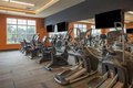 Additional image 38 of 417 Raritan Rd, Roselle, NJ, 07203