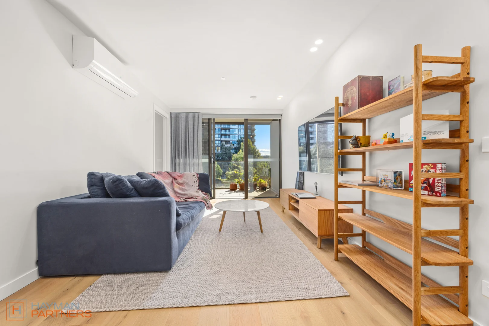 Additional image 5 of 204/352 Northbourne Avenue, Dickson ACT 2602