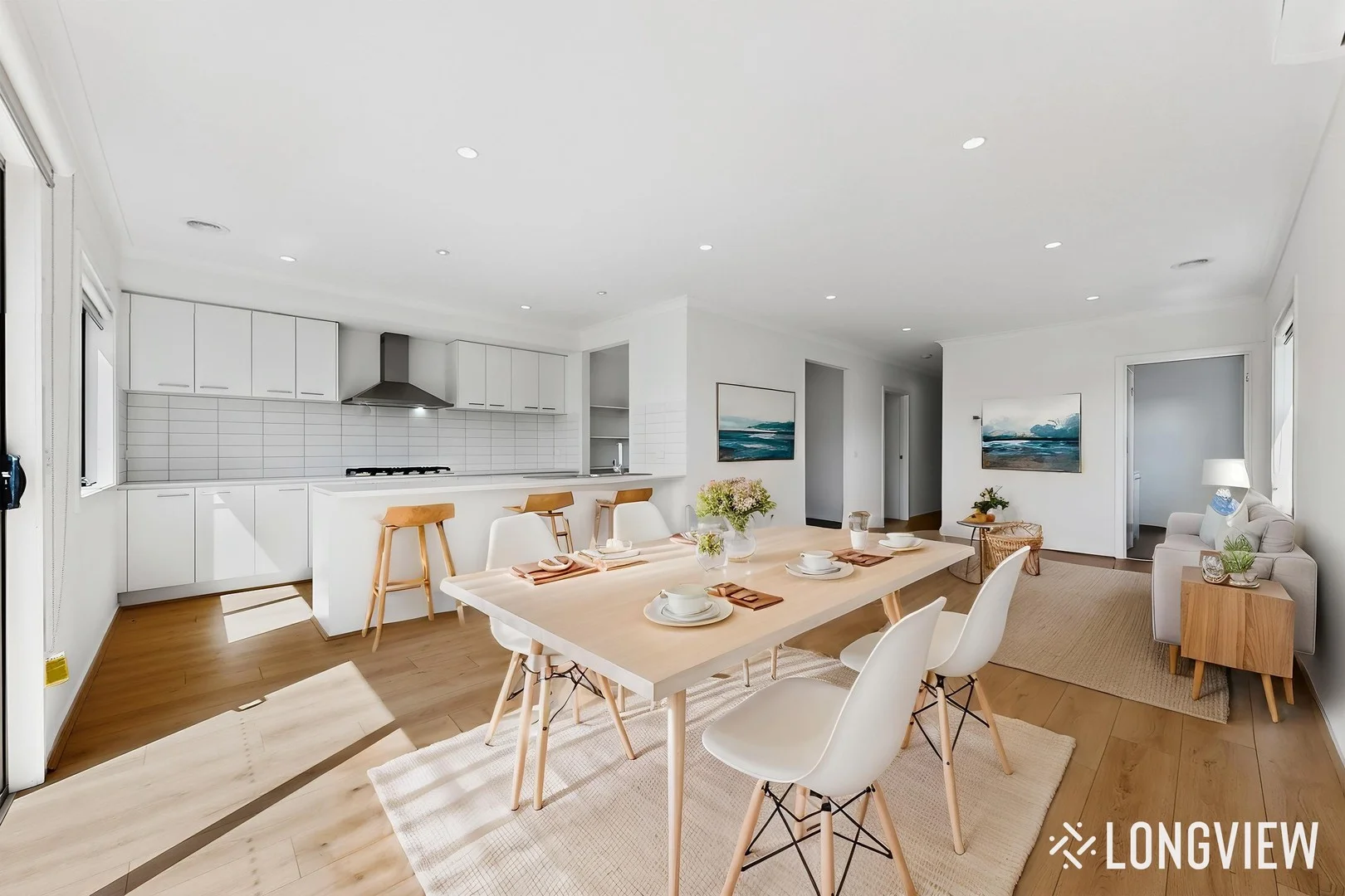 9 Whiteside Street, Beveridge VIC 3753