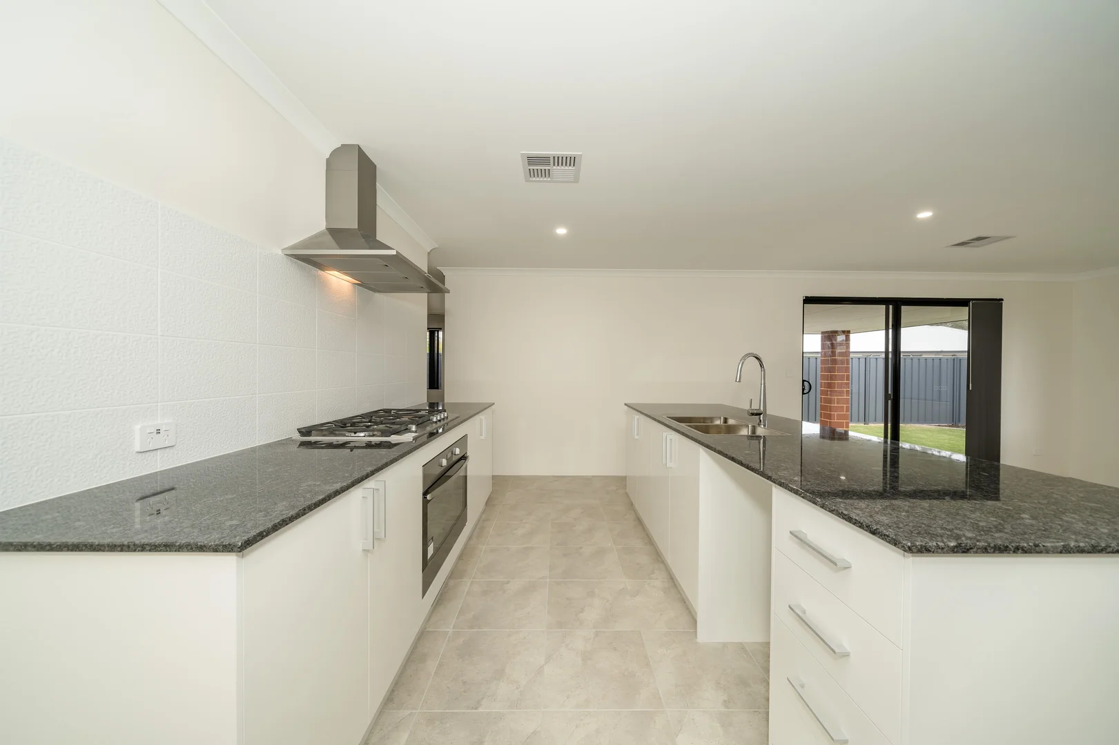 Additional image 4 of 5A Goomarl Street, Dudley Park WA 6210