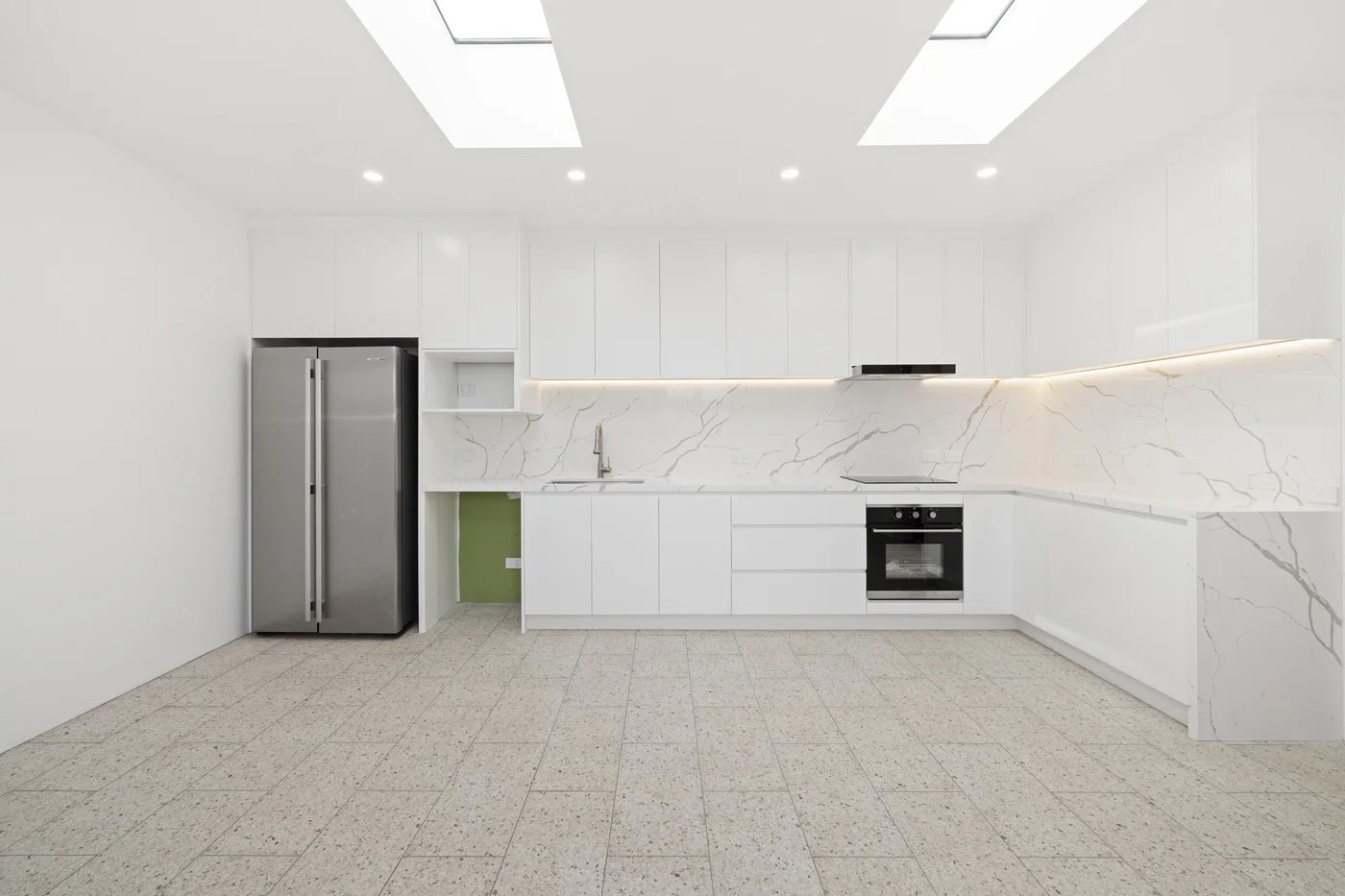 Additional image 2 of 17a Tunbridge Street, Busby NSW 2168