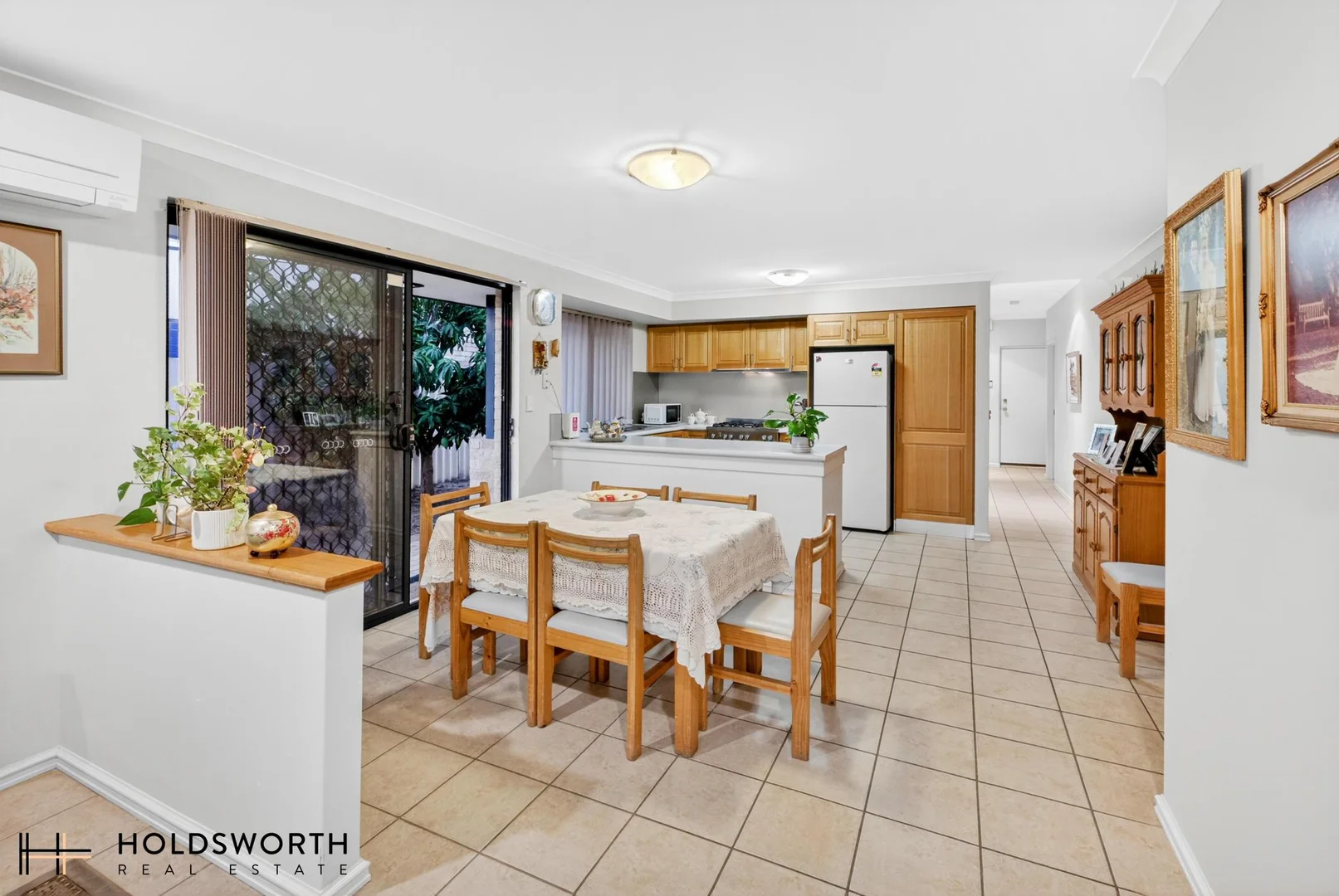 Additional image 13 of 375A Lennard Street, Dianella WA 6059
