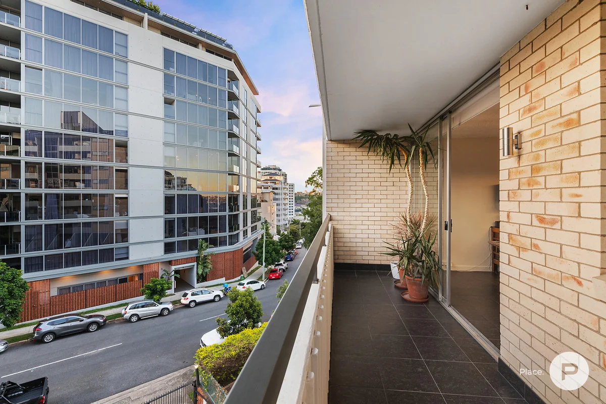 Additional image 22 of 5/90 Lambert Street, Kangaroo Point QLD 4169