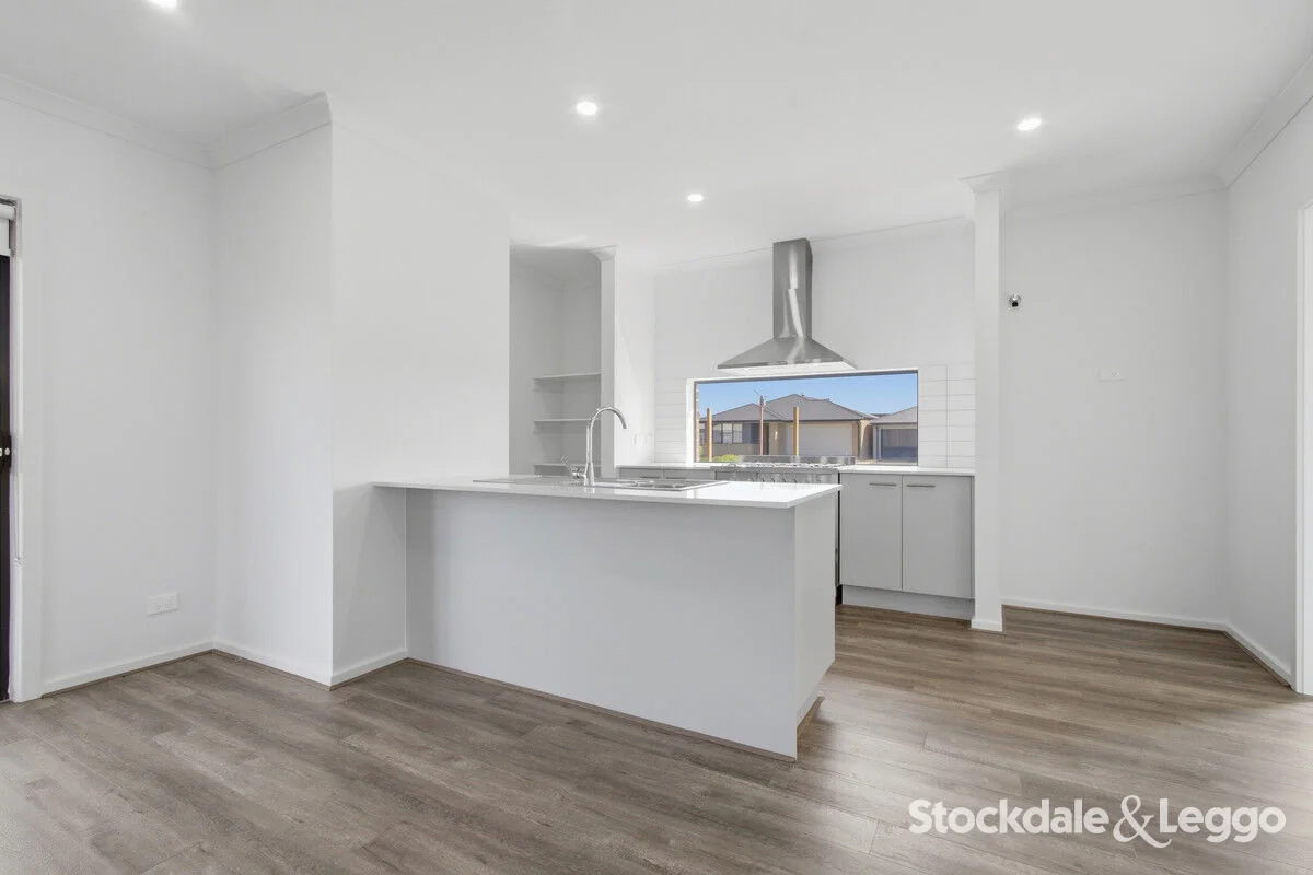 Additional image 3 of 53 Baldwin Road, Traralgon VIC 3844