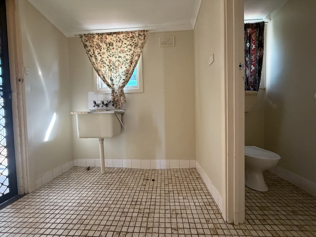 Additional image 7 of 31 Mealy Street, Port Augusta SA 5700