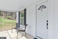 Additional image 7 of 11 Baker Ave, Mount Airy, MD, 21771