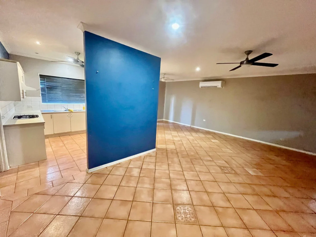 Additional image 3 of 1/41 Egret Crescent, South Hedland WA 6722