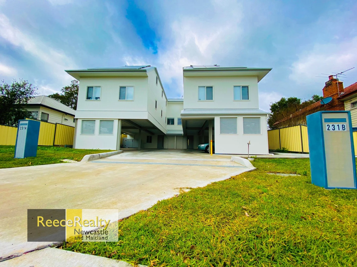 231 Sandgate Road, Birmingham Gardens NSW 2287