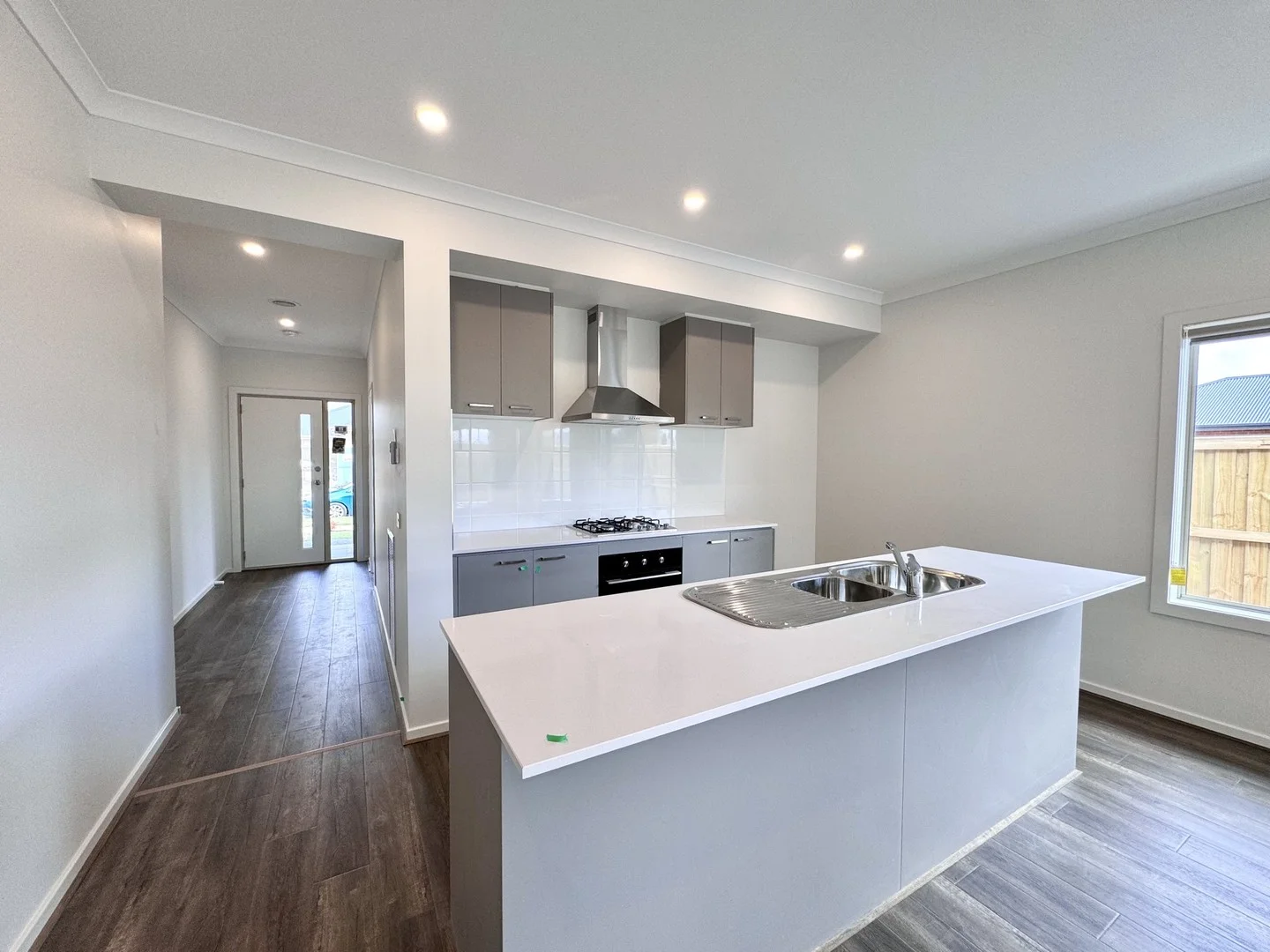 41 Yearling Promenade, Werribee VIC 3030