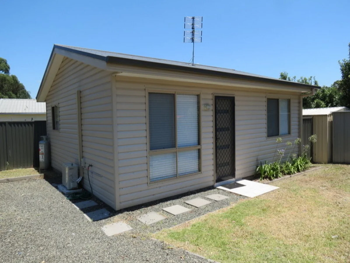 123A Alkira Avenue, Cessnock NSW 2325