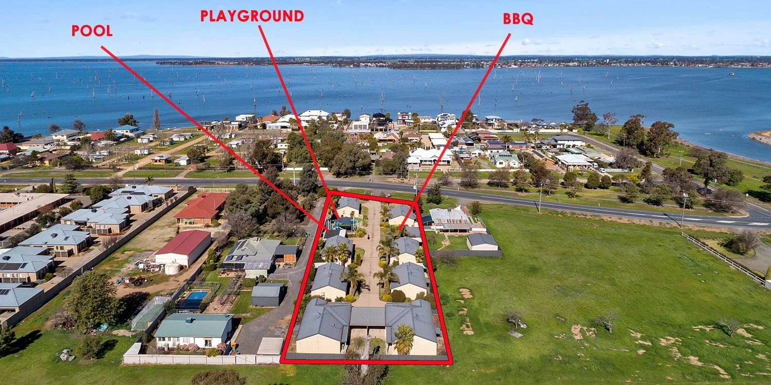 Additional image 2 of 1/24 Corowa Road, Mulwala NSW 2647