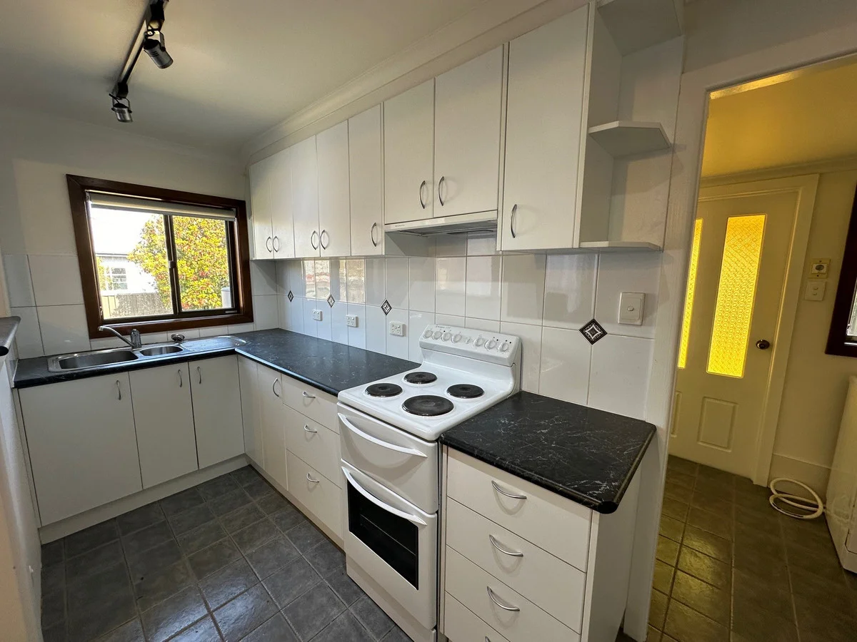 Additional image 9 of 33 Bradley Street, Cooma NSW 2630