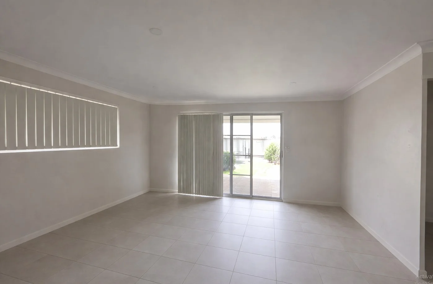 Additional image 4 of 16 Bark Street, Park Ridge QLD 4125