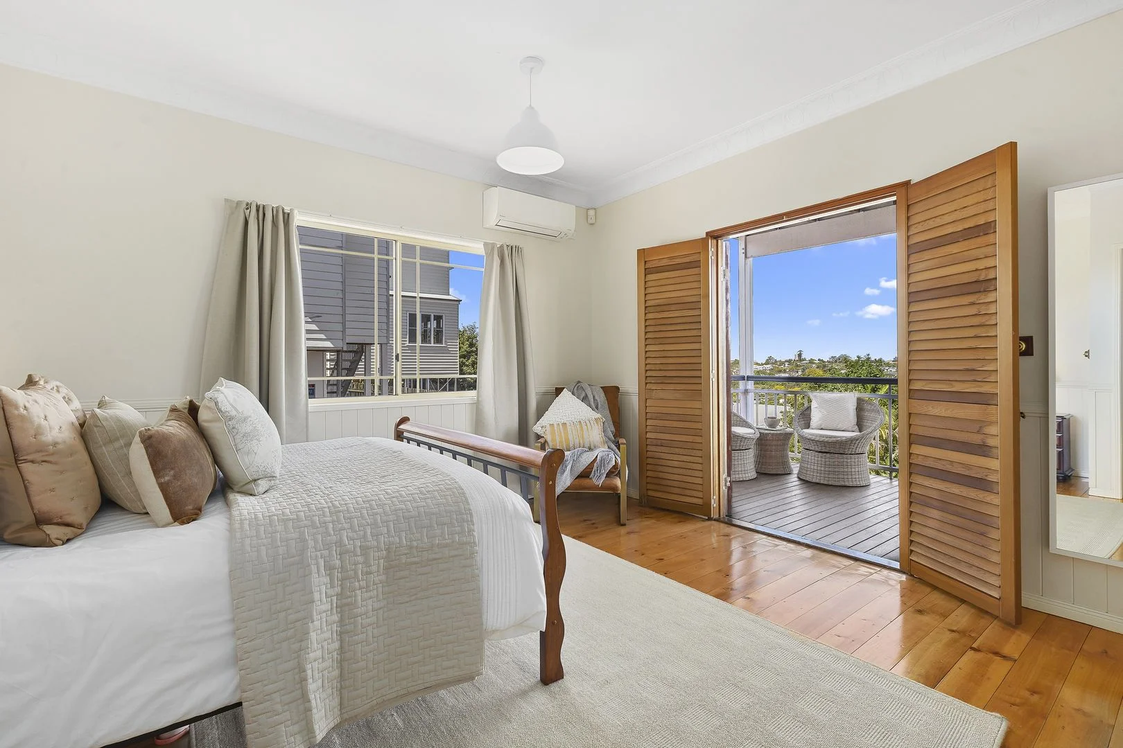Additional image 6 of 22 Aberdeen Terrace, Gordon Park QLD 4031
