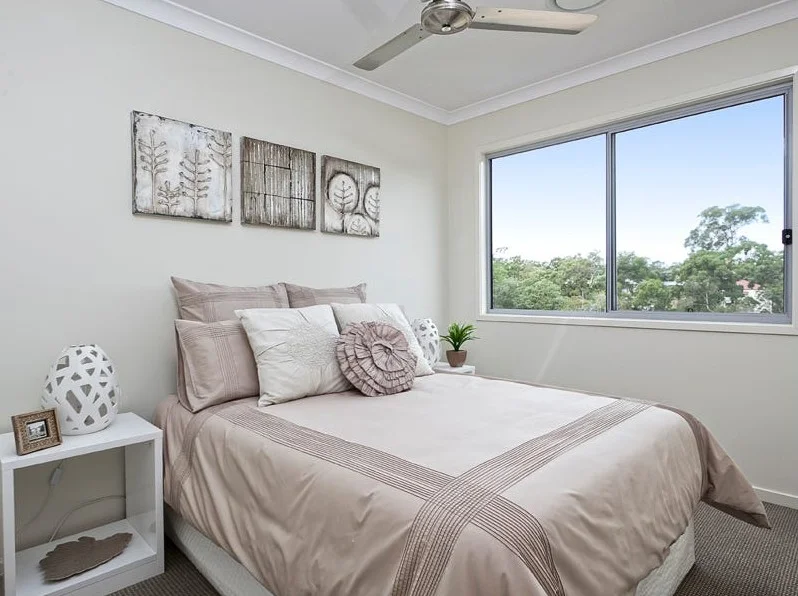 Additional image 5 of 2/61 Buckland Road, Everton Hills QLD 4053