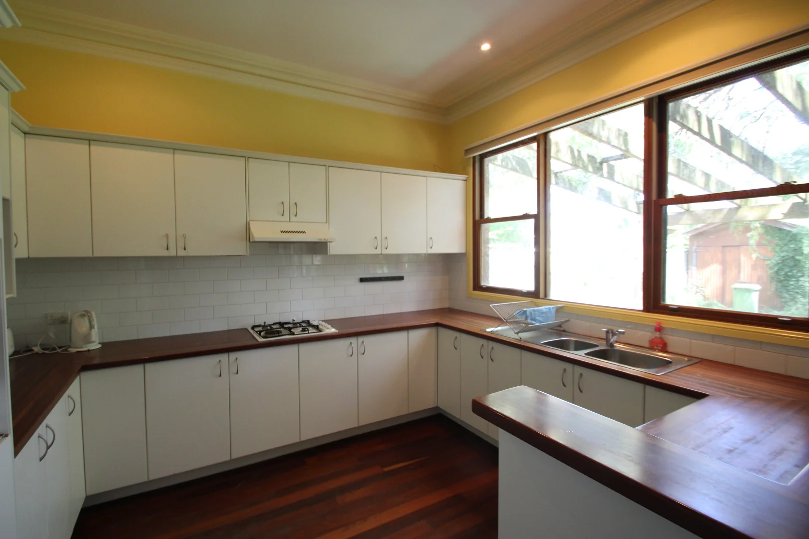 Additional image 4 of 95 Hill Street, Orange NSW 2800
