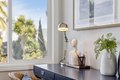 Additional image 33 of 812 37th St, Oakland, CA, 94608