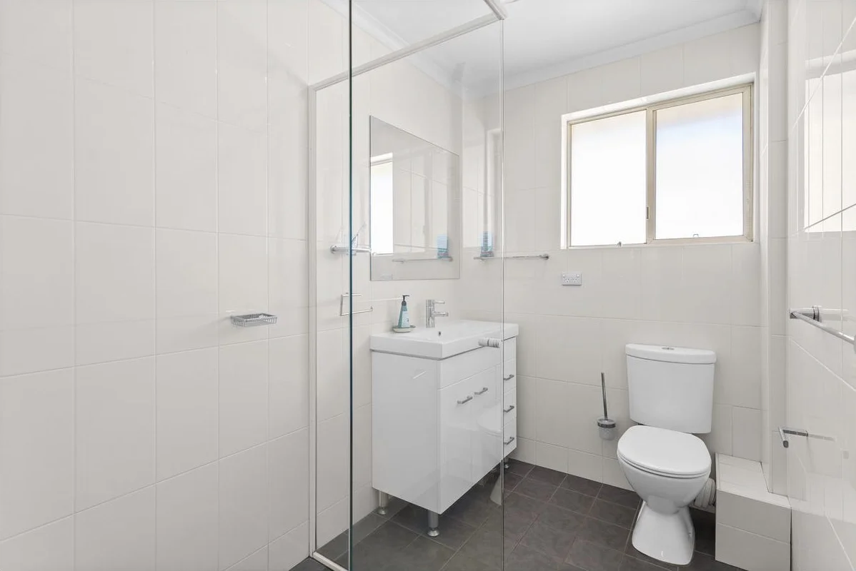 Additional image 7 of 8/119-123 Mount Street, Coogee NSW 2034