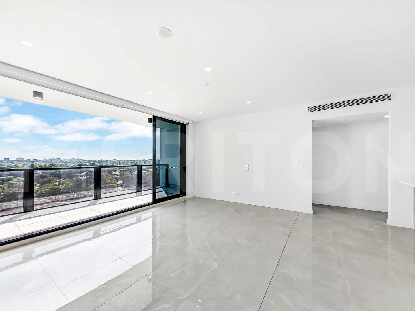 Additional image 3 of 4B/9 Studio Drive, Eastgardens NSW 2036