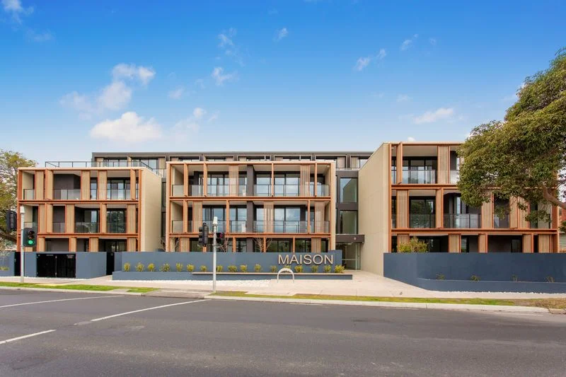 Additional image 8 of 102/247-251 Neerim Road, Carnegie VIC 3163
