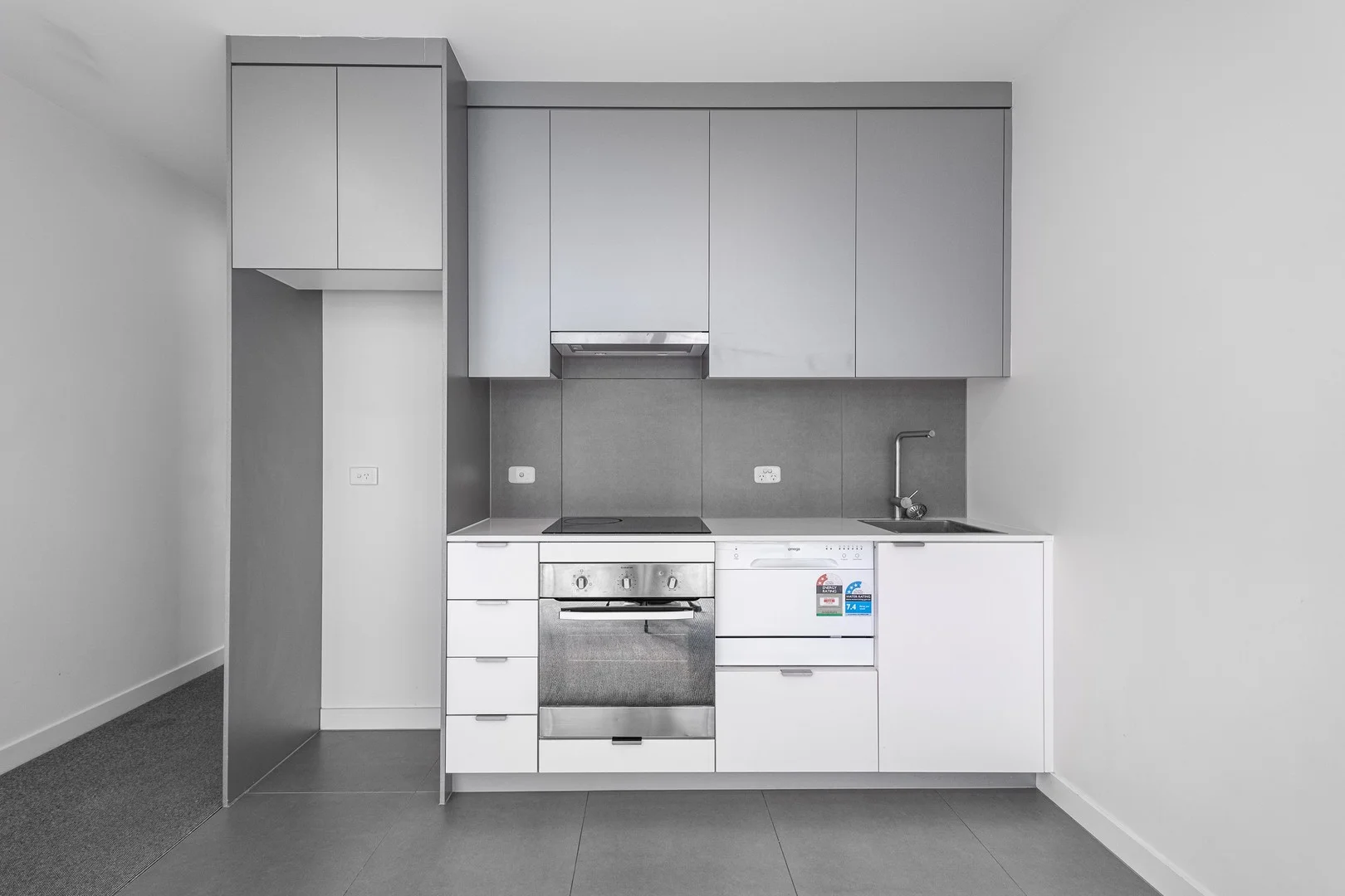 Additional image 2 of 1501/557 Little Lonsdale St, Melbourne VIC 3000