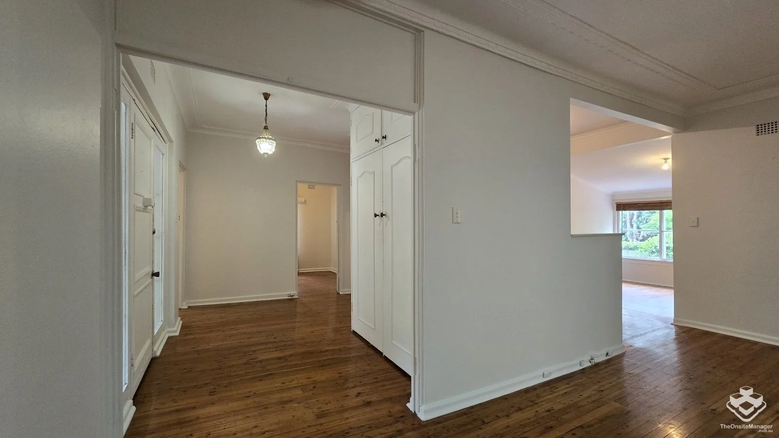 Additional image 7 of 97 Fiddens Wharf Road, Killara NSW 2071