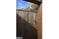 Additional image 51 of 7149 Drum Point Rd, Saint Michaels, MD, 21663