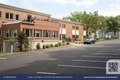 Additional image 38 of 735 Truman Hwy Unit 3713A, Boston, MA, 02136