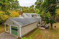 Additional image 3 of 10 Field Rd, Eastham, MA, 02642