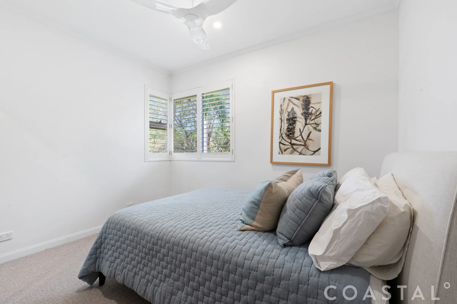 Additional image 16 of 1/68-70 Sunset Boulevard, Surfers Paradise QLD 4217