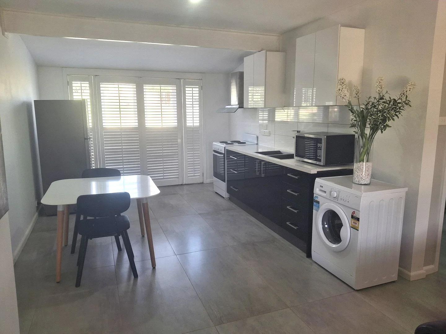 147 Amery S Rd, Thoona VIC 3726