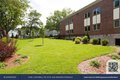 Additional image 13 of 735 Truman Hwy Unit 3713A, Boston, MA, 02136