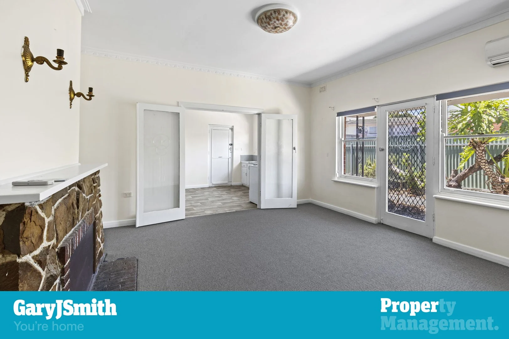 3A Warwick Avenue, Kurralta Park SA 5037