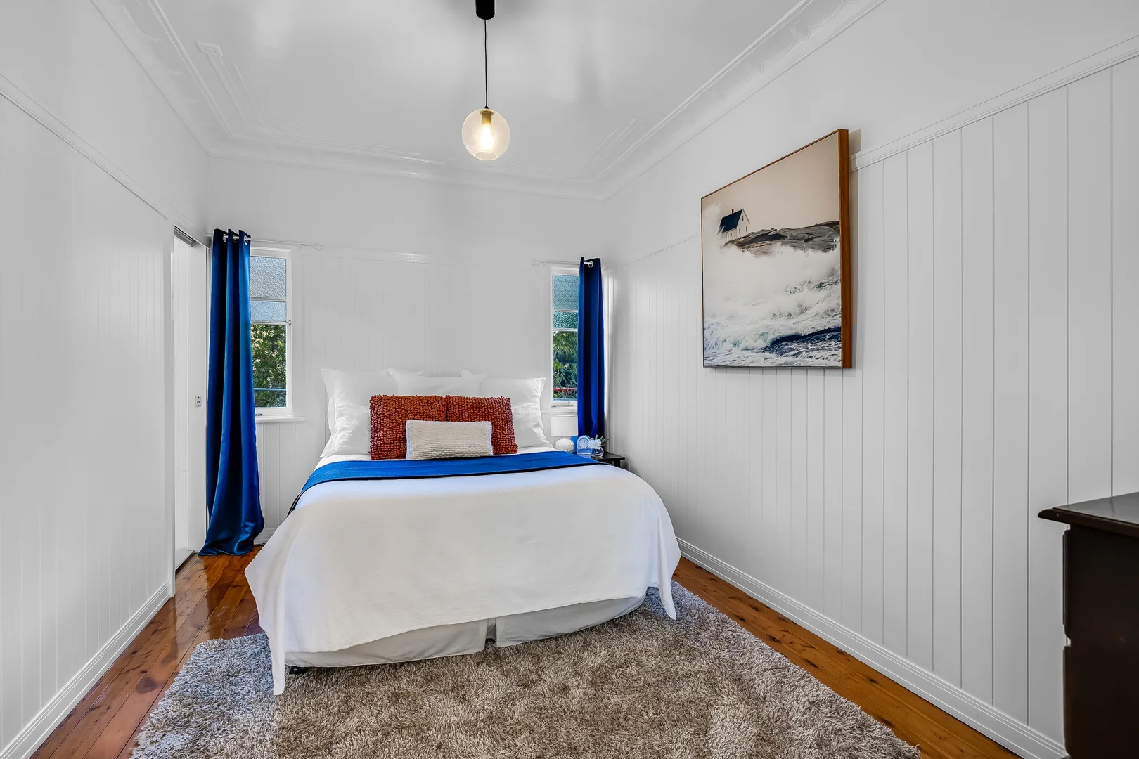 Additional image 6 of 156 Ruthven Street, North Toowoomba QLD 4350