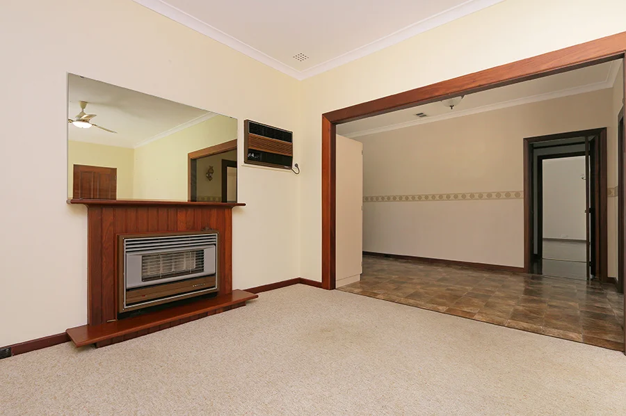 Additional image 3 of 5 Shier St, Wilson WA 6107