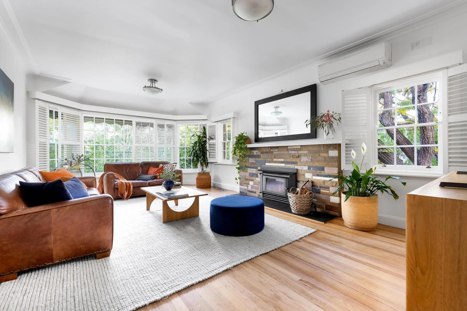 Additional image 4 of 77-79 Mooltan Street, Travancore VIC 3032
