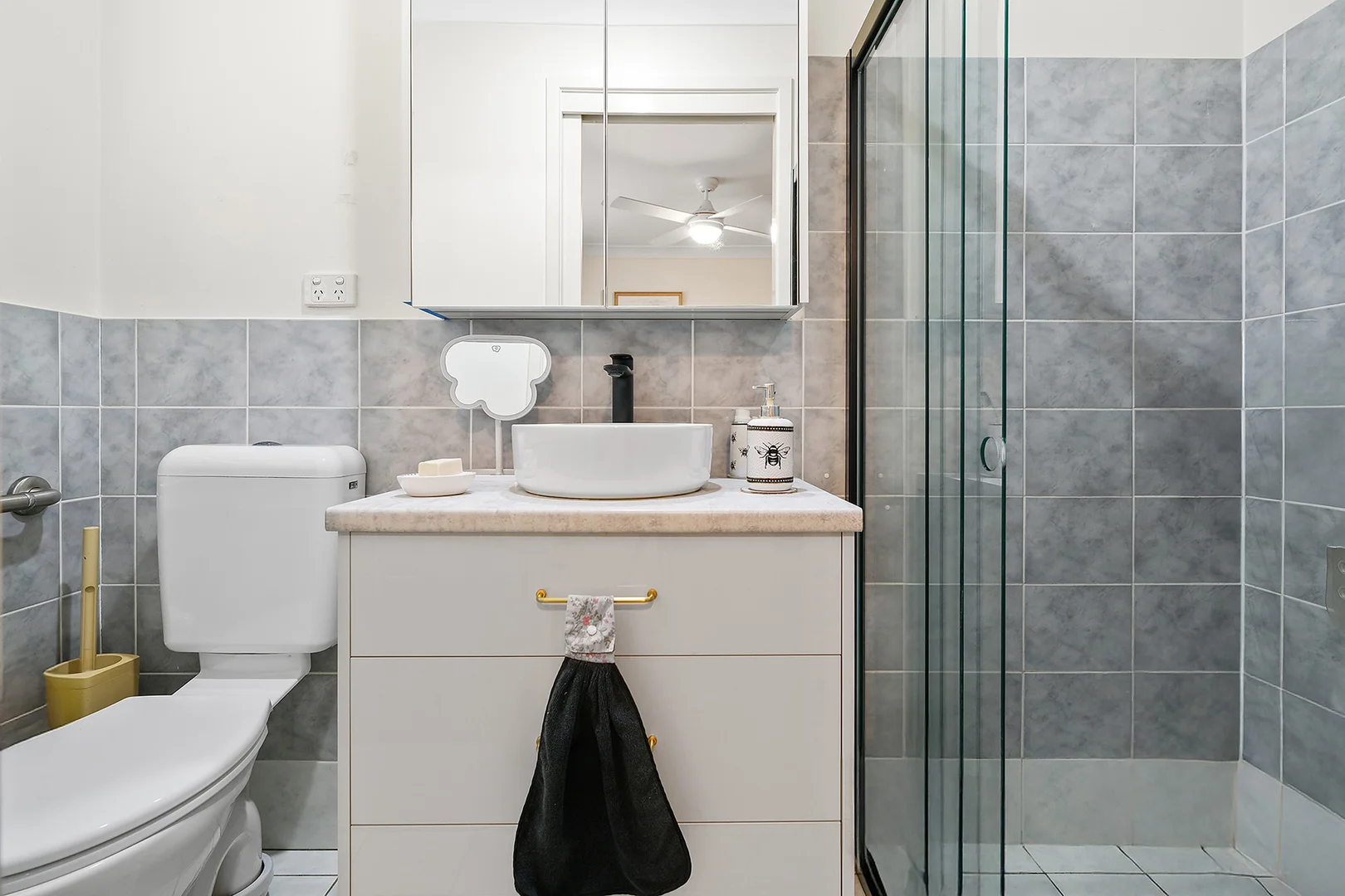 Additional image 8 of 166 Benjamin Lee Drive, Raymond Terrace NSW 2324
