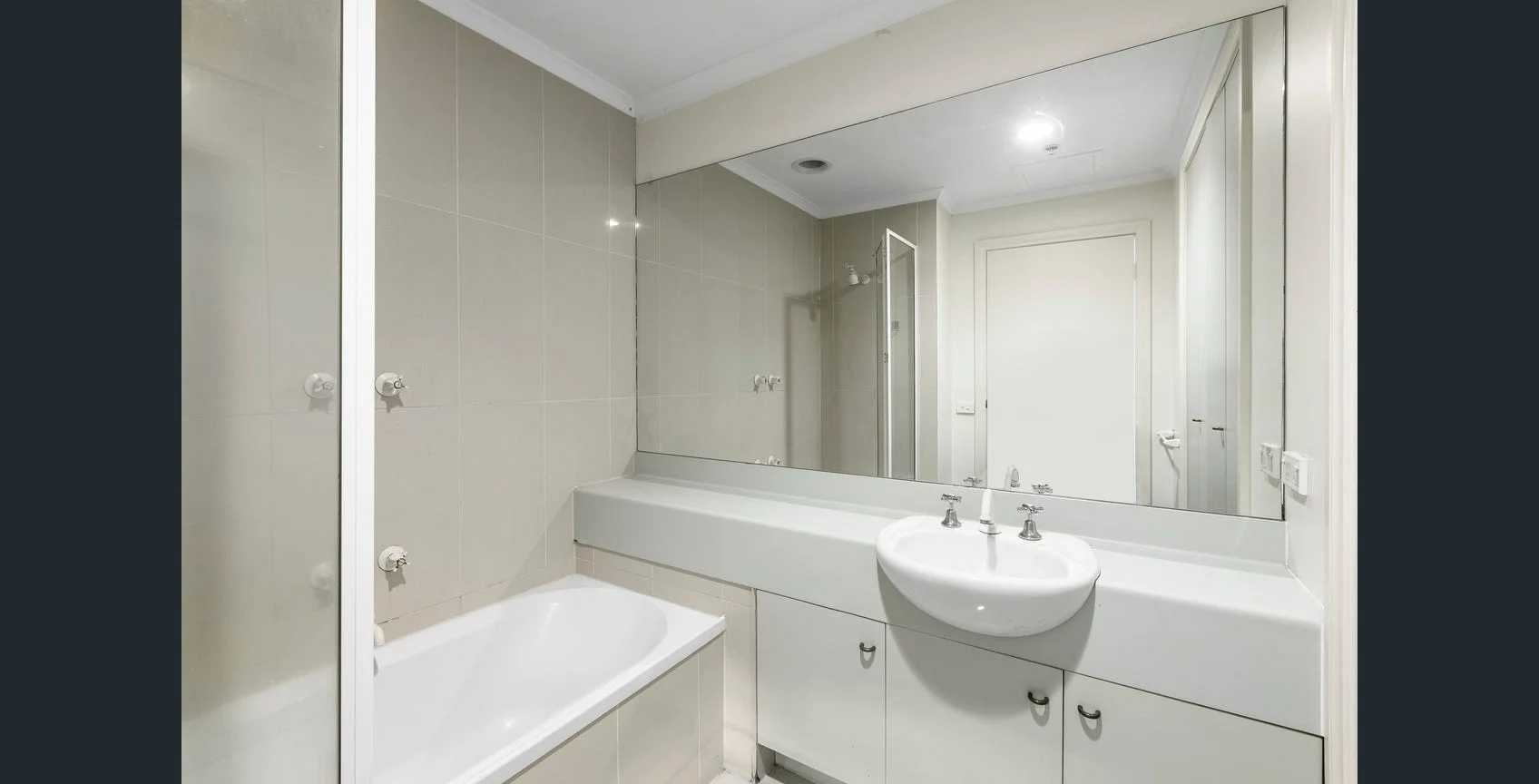 Additional image 7 of 132/283 Spring Street, Melbourne VIC 3000