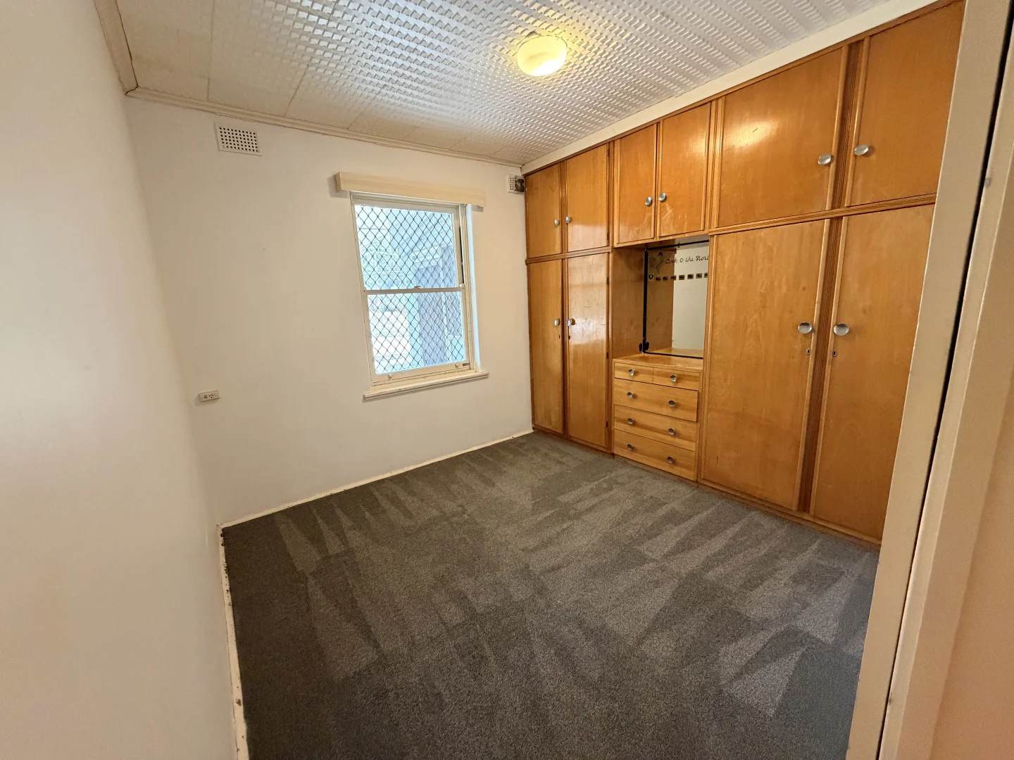 Additional image 4 of 10 Learmonth Terrace, Enfield SA 5085