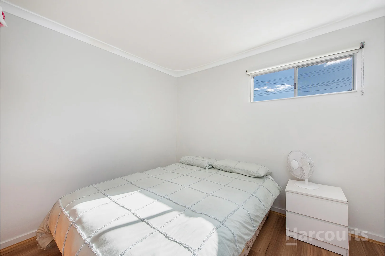 Additional image 12 of 1/123 Ormsby Terrace, Mandurah WA 6210