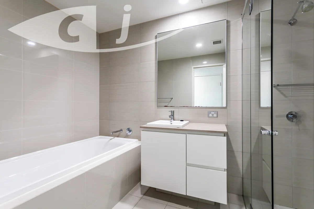 Additional image 5 of 103/16 Sevier Ave, Rhodes NSW 2138